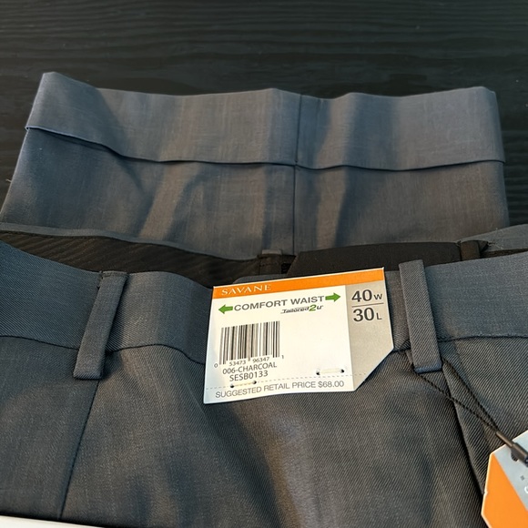 Men’s Savane select edition - Picture 5 of 5